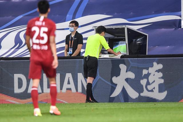 中国U19男足遭遇土伦杯首败
