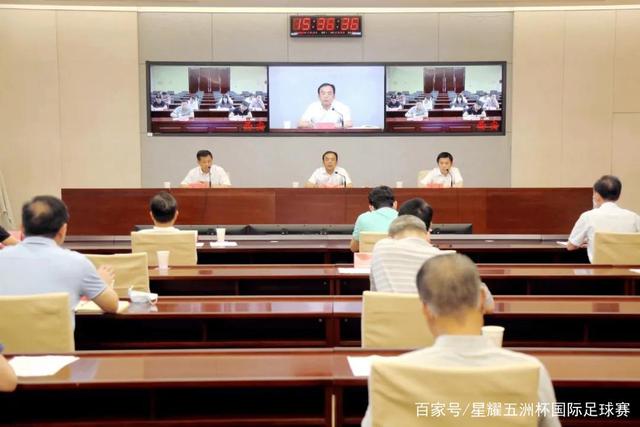 季后赛全勤场次历史前十：詹姆斯302场第一 帕克霍里邓肯马龙前五