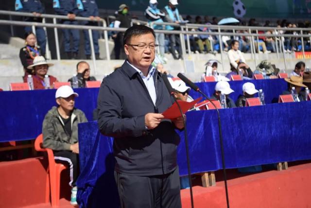 2026世界女排联赛（南京站）启幕：中国队0:3不敌捷克队
